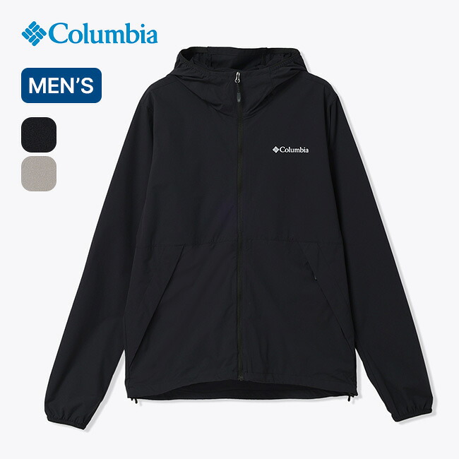 コロンビア ライトキャニオンソフトシェルジャケット メンズ Columbia Light Canyon Soft Shell Jacket XE9962 トップス アウター マウンテンパーカー 撥水 パッカブル 登山 旅行 トラベル おしゃれ キャンプ アウトドア|サンデーマウンテン Select Deals