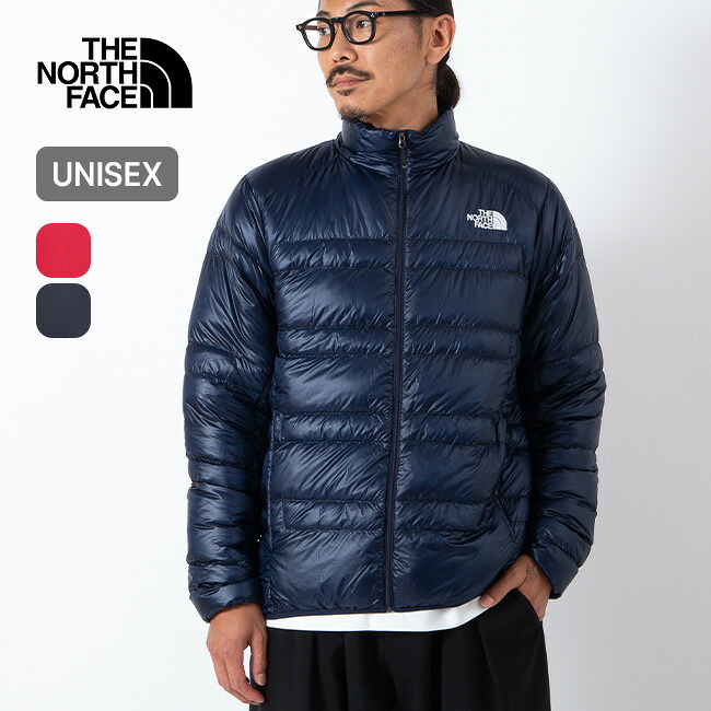 ザ・ノース・フェイス ノースフェイス ライトヒートジャケット THE NORTH FACE LIGHT HEAT JACKET メンズ レディース ユニセックス ND92550 アウター ダウンジャケット インサレーション レイヤー 中綿 防寒 保温 軽量 キャンプ アウトドア｜サンデーマウンテン Select Deals 23,100円