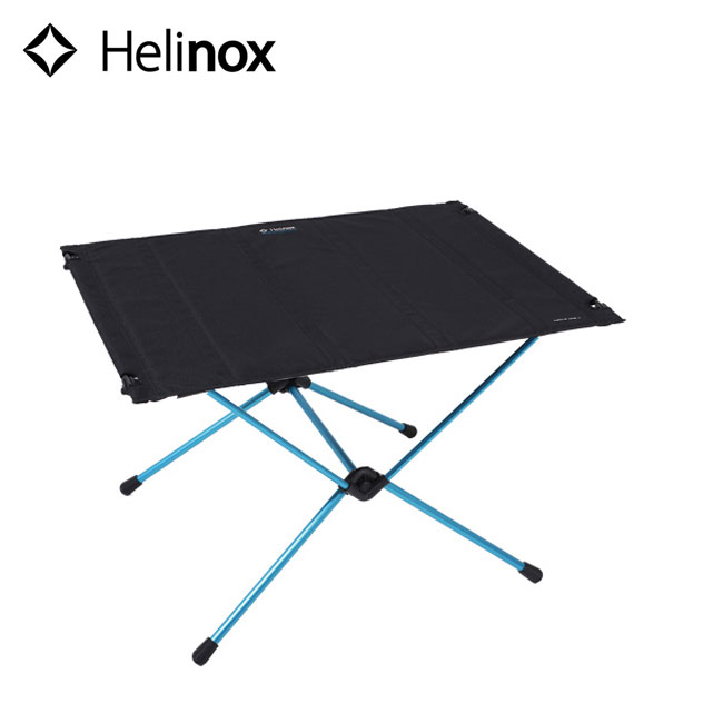ノルディスク ヘリノックス テーブルワン Nordisk X Helinox 楽天市場】【ラスト1点】【SALE 10%OFF】ヘリノックス テーブル