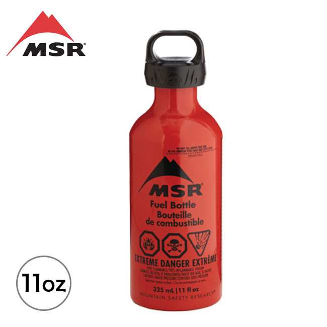 item_m11009_0.jpg