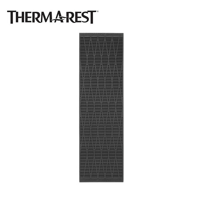 楽天市場】サーマレスト メッシュコット R THERM-A-REST Mesh
