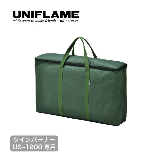 item_u07256_0.jpg