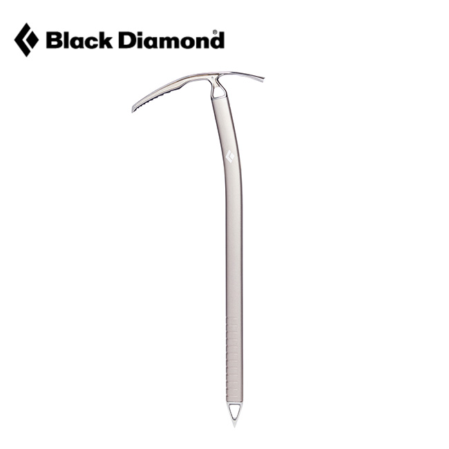 Black Diamond - ピッケル アイスアックス クライミングテクノロジー 新商品のご案内！43点出品しました！（2021/10/15） カンプ