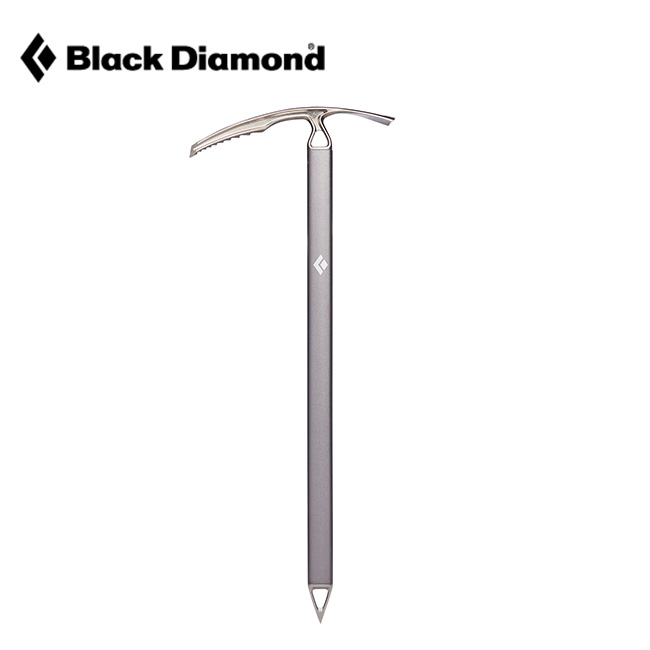 ブラックダイヤモンド/ ピュアーズ Black Diamond / PURES ブラックダイヤモンド/ ピュアーズ Black Diamond / PURES