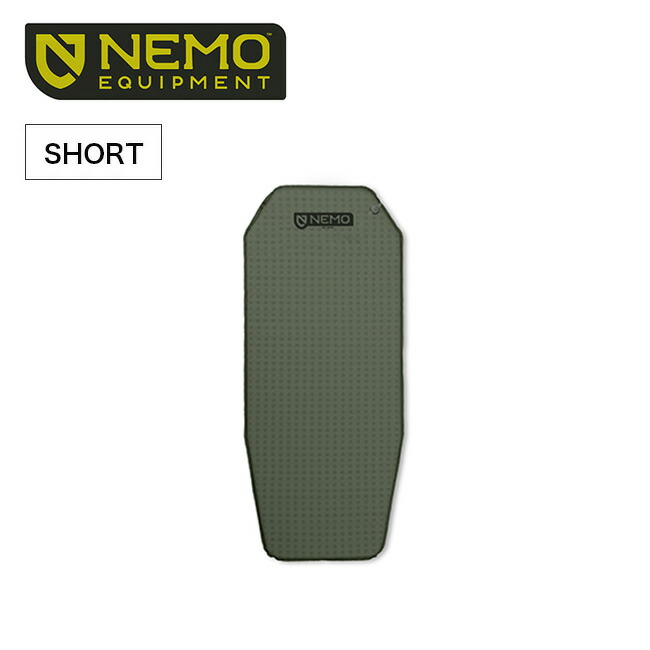 NEMO (ニーモ) ゾア ミディアムマミー NM-ZR-MM Amazon | NEMO (ニーモ) ゾア ミディアムマミー NM-ZR-MM | Nemo
