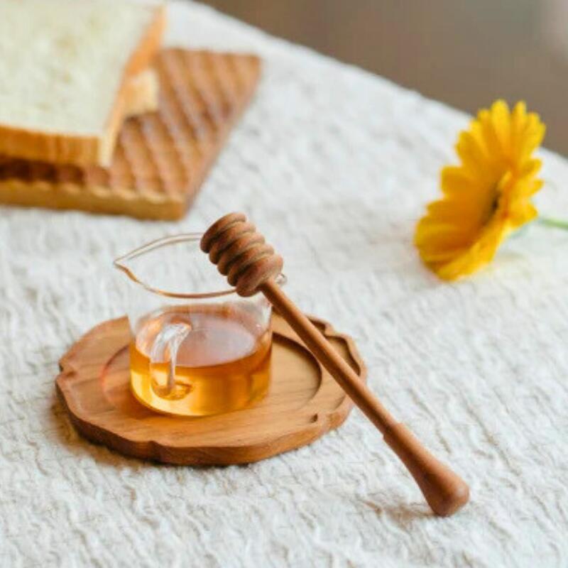 楽天市場】【無垢 チーク ハニーディップ j-113 】 ハンドメイドで