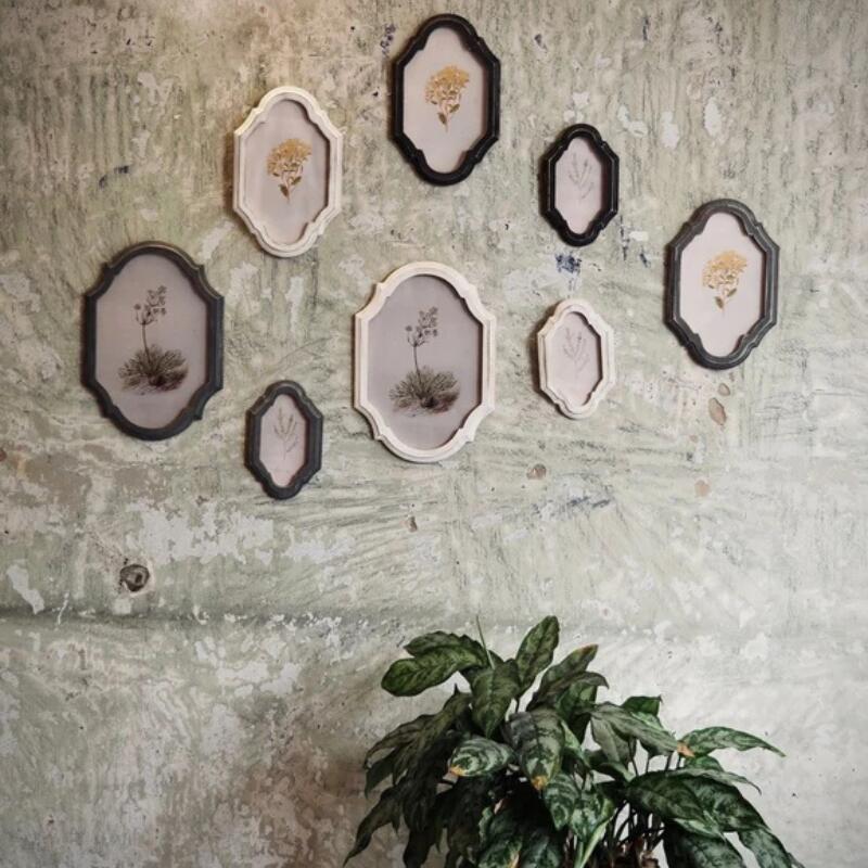 楽天市場】フレーム＜J FURNITURE＞ジェイファニチャー 額縁 Photo