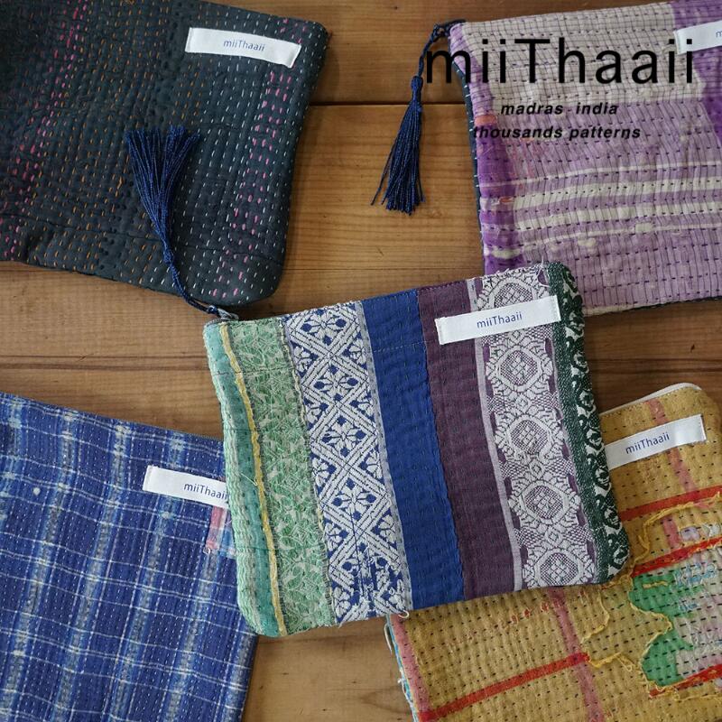 楽天市場】【1日限定☆エントリーで＋P10倍＆MAX10％クーポン