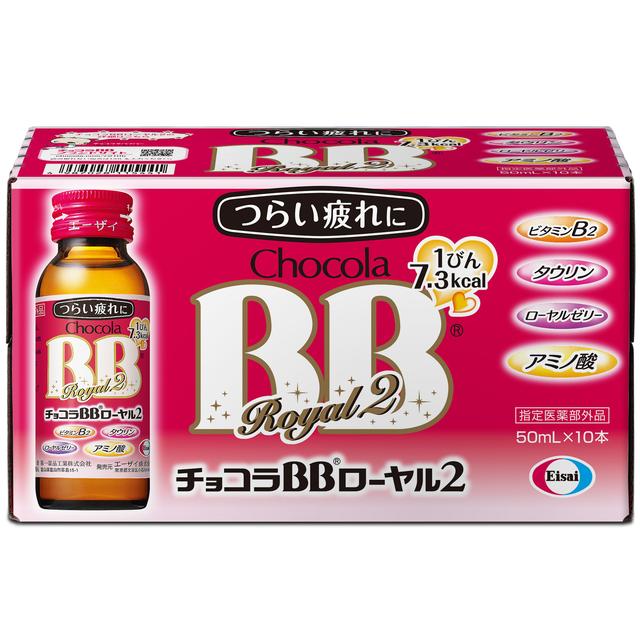 貧血症はカラダの酸欠物質の状態です