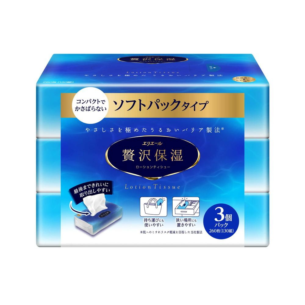 貧血症はカラダの酸欠物質の状態です