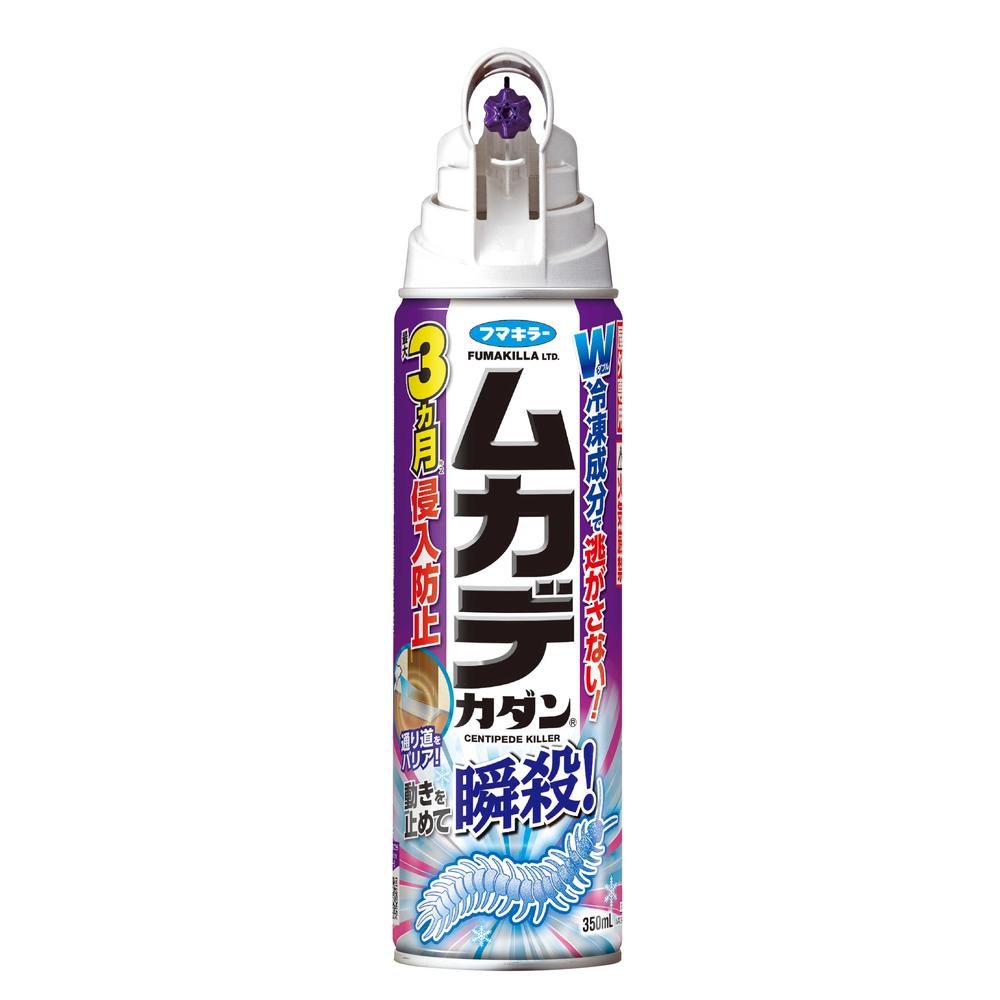 楽天市場】アース製薬 虫コロリアース 凍らすジェット 300ml 楽天市場】アース製薬 虫コロリアース 凍らすジェット 300ml