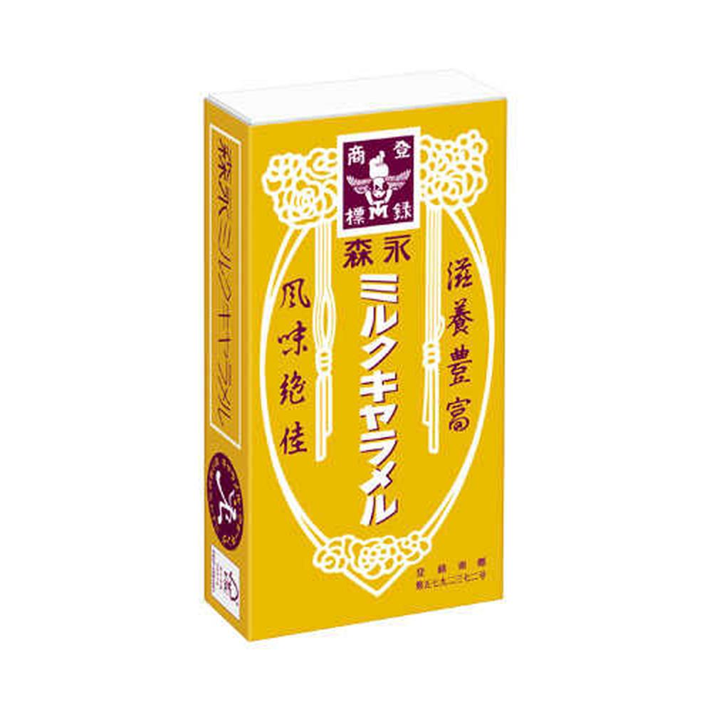 おっとっと☆ おっとっとうすしお味｜ヤオコーネットスーパー