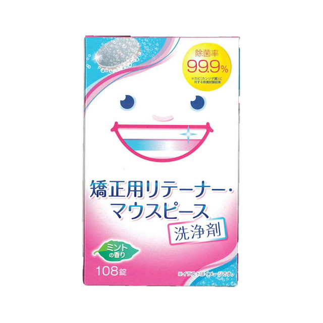 アリィー クロノビューティ ジェルUV EX 108g✖︎3 Amazon.co.jp: ALLIE(アリィー) クロノビューティジェルUV EX