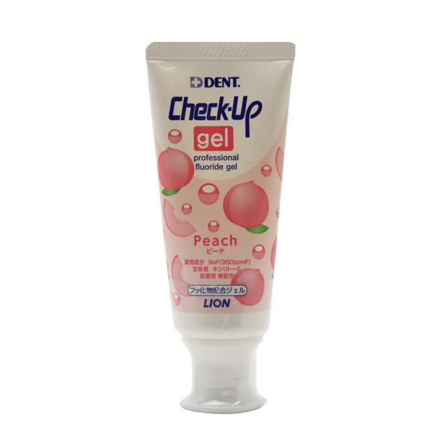 ダンデライオンさん専用 ダーツ > ソフトダーツ > ブランド【タ行】 > ダンデライオン > DAN de