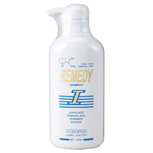 楽天市場】インナーパート エフジー プレエッセンスL 50ml : サン