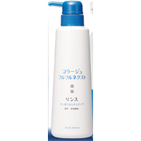 楽天市場】【医薬部外品】持田ヘルスケア コラージュ フルフル