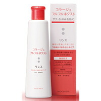 楽天市場】持田ヘルスケア コラージュ フルフル 育毛スプレー 150g