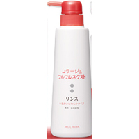 楽天市場】【医薬部外品】持田ヘルスケア コラージュ フルフル