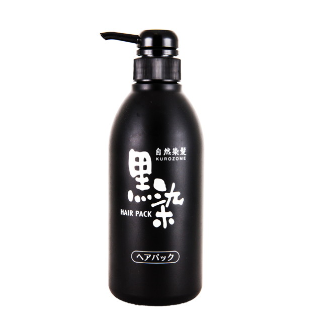89％以上節約 資生堂タクティクス ヘアトニック