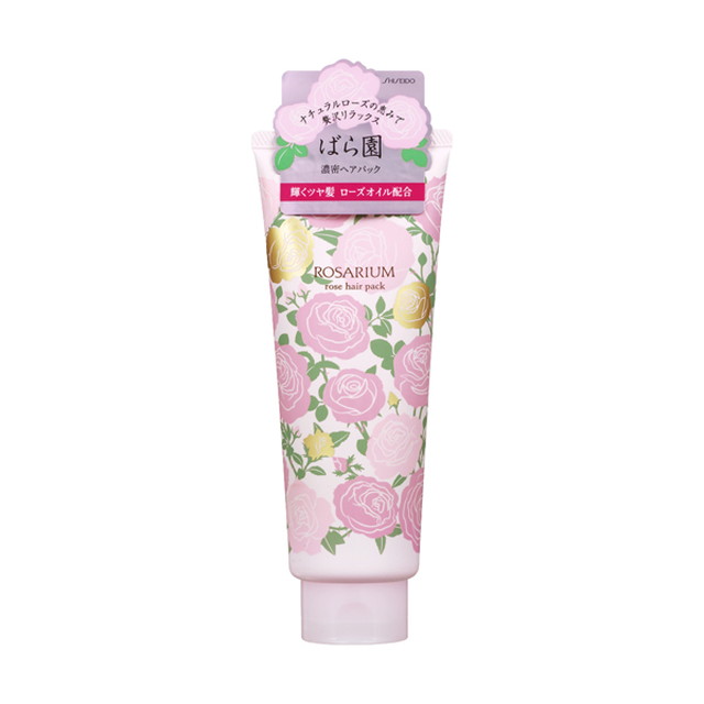 資生堂　ホワイトローズナチュラル　32ml 資生堂 香水 ホワイトローズナチュラル 32mL