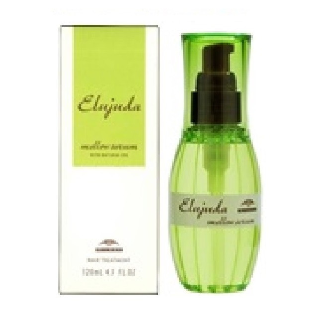 楽天市場】インナーパート エフジー プレエッセンスL 50ml : サン