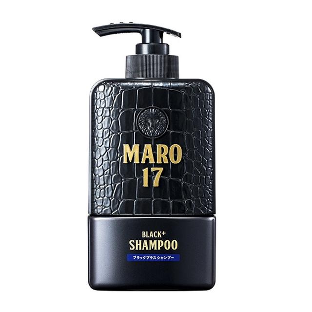 楽天市場】MARO17(マーロ17) シャンプー パーフェクト 楽天市場】MARO17(マーロ17) シャンプー パーフェクト