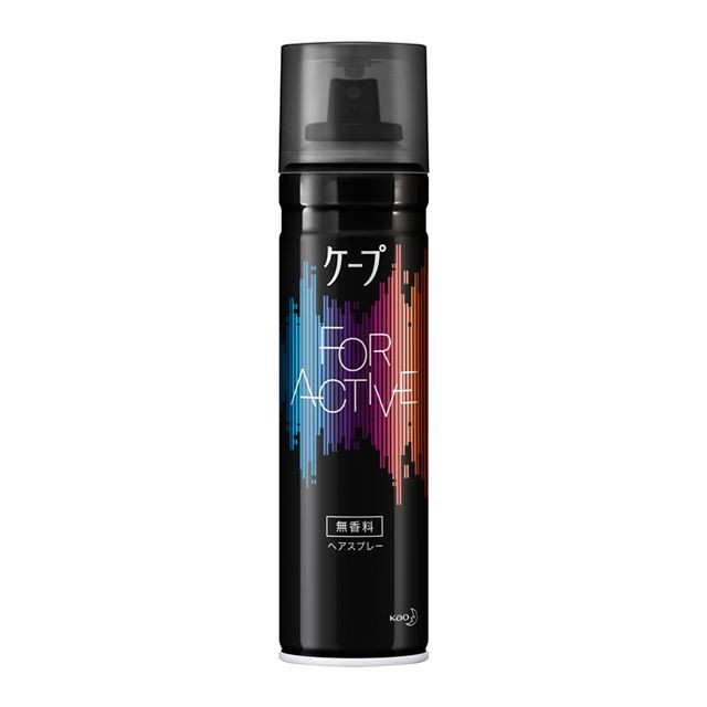 楽天市場】シャイビーヘアスプレー 無香料a ウルトラホールド 250g : サンドラッグe-shop