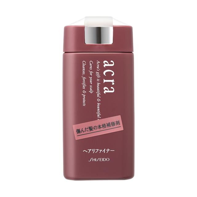 SHISEIDO 資生堂 セラムノワールN 150ml[医薬部外品][女性用育毛