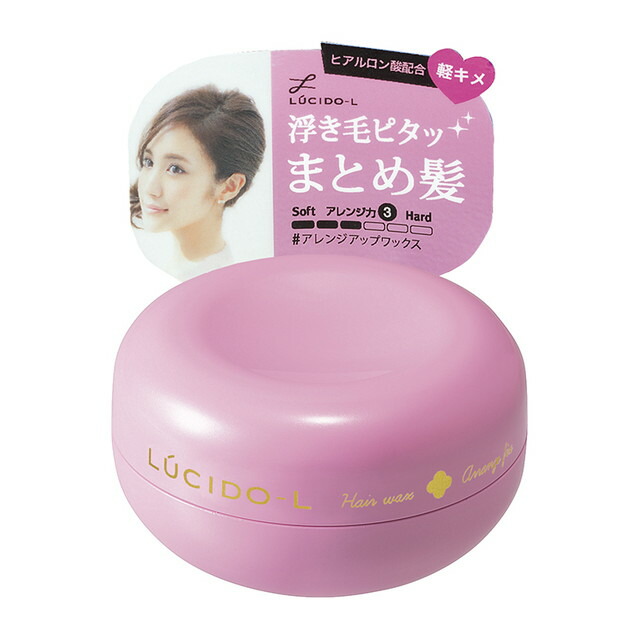 花王 リーゼ うるおいパーマもどしフォーム つめかえ用 180ML サンドラッグe-shop