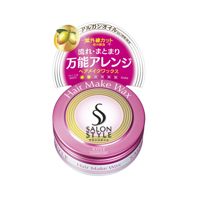 楽天市場】柳屋本店 シェーブJ シェービングジェル 280g : サン