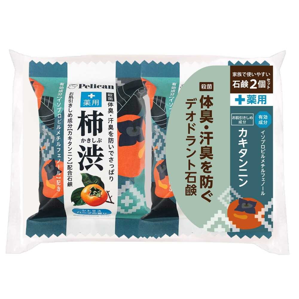楽天市場】資生堂プロフェッショナル プリミエンスカラー
