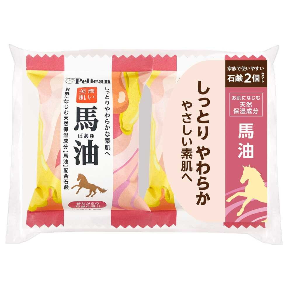 楽天市場】資生堂プロフェッショナル プリミエンスカラー