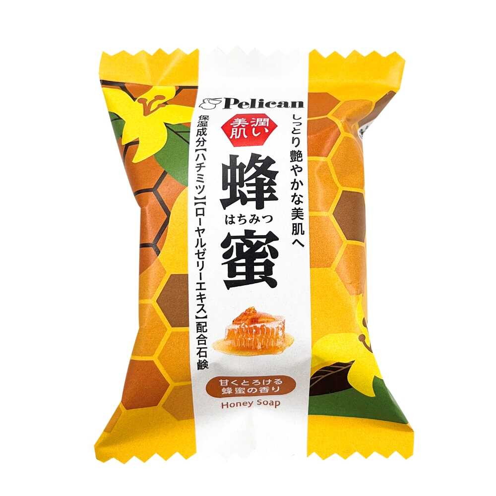 楽天市場】資生堂プロフェッショナル プリミエンスカラー