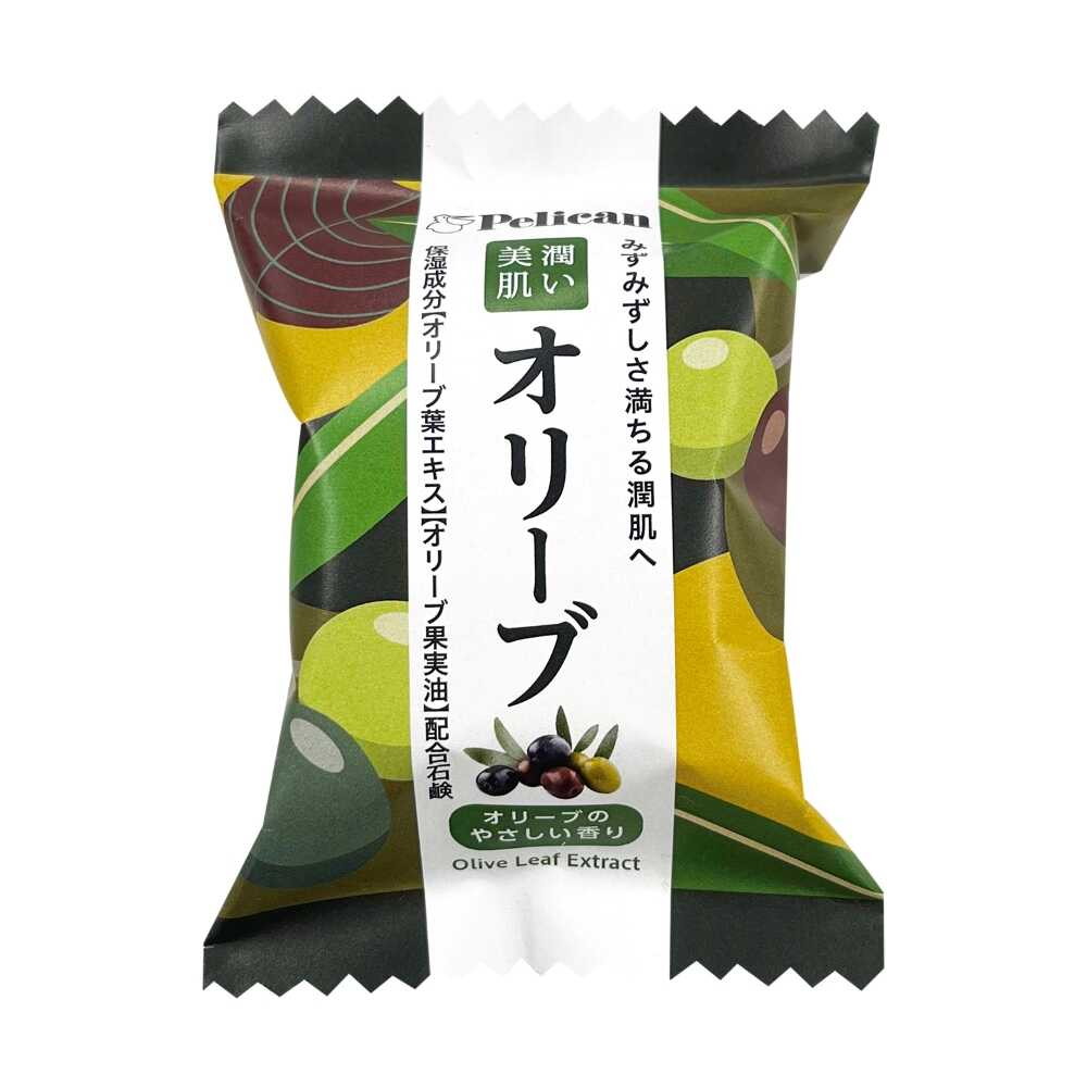 楽天市場】資生堂プロフェッショナル プリミエンスカラー
