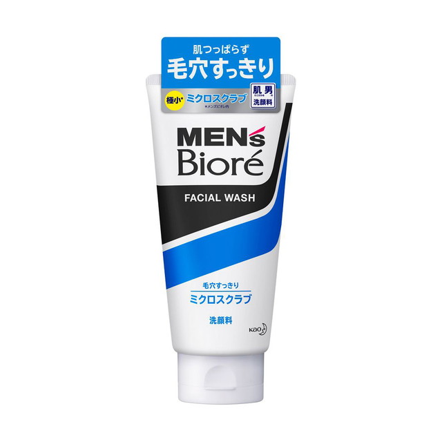 楽天市場】【ポイント5倍】資生堂 タクティクスコロン 240ml