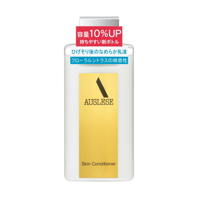 楽天市場】資生堂 アウスレーゼ ヘアトニックNA 220ml : サン