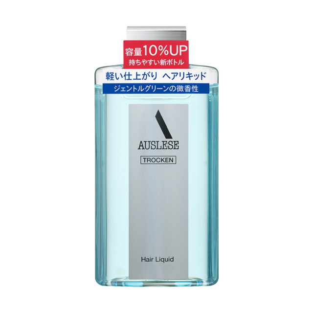 楽天市場】資生堂 タクティクスコロン 240ml 【2個セット