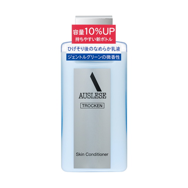 (8702) アデノゲン 薬用アデノゲンEX <L> 300mL*1個 dショッピング |アデノゲン 薬用アデノゲンEX L 薬用 発毛