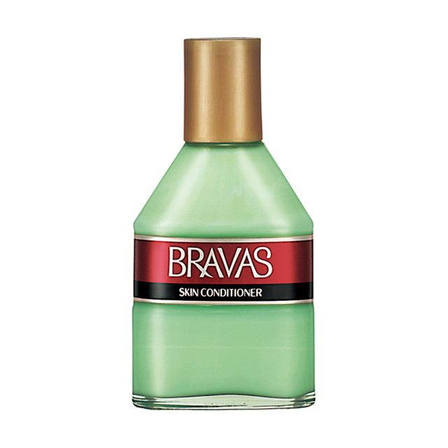 楽天市場】資生堂 ブラバス オーデコロン 120mL【3個セット
