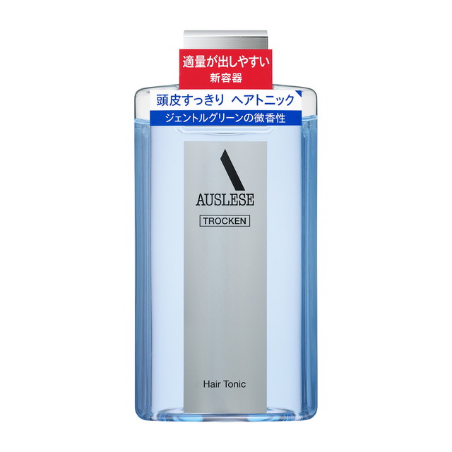 Amazon | タクティクス アフターシェーブコロン 120mL | TACTICS