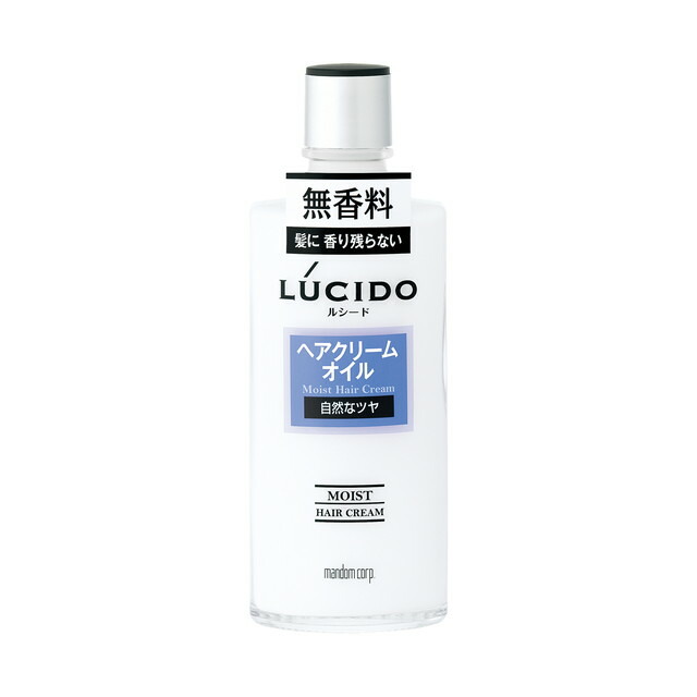 花王 リーゼ うるおいパーマもどしフォーム つめかえ用 180ML サンドラッグe-shop