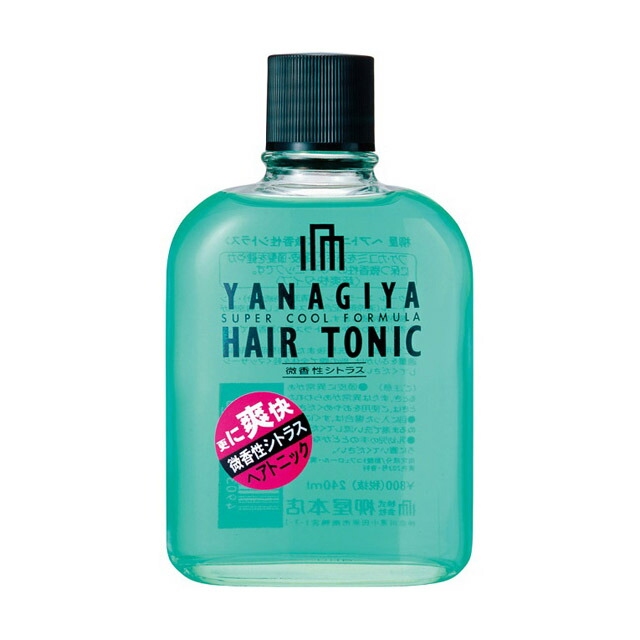 Amazon | 資生堂 タクティクス コロン（L） 240ml×2個セット