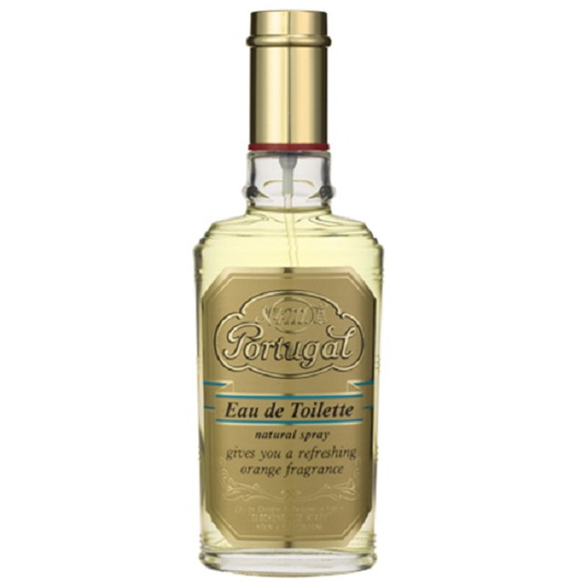 楽天市場】【ポイント5倍】資生堂タクティクスコロン 120ml
