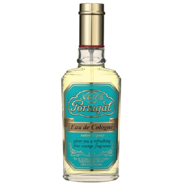 資生堂タクティクス コロンＬ（240ml）×２個セット タクティクス 【ポイント5倍】資生堂 タクティクスコロン 240ml
