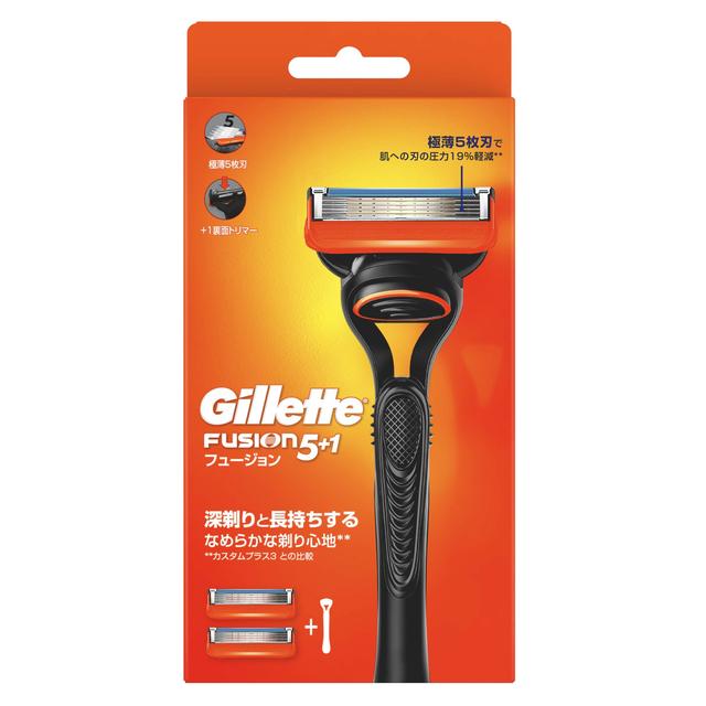 楽天市場】P&G プログライドフレックスボールマニュアルホルダー