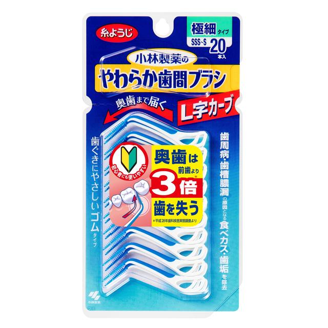 明治 - アミノコラーゲンプレミアム詰め替え　セット Amazon | アミノコラーゲン プレミアム 約28日分 196g | アミノ