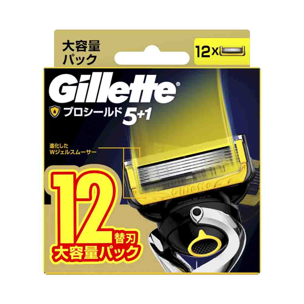 楽天市場】ジレット Gillette Labs 角質除去バー搭載 髭剃り