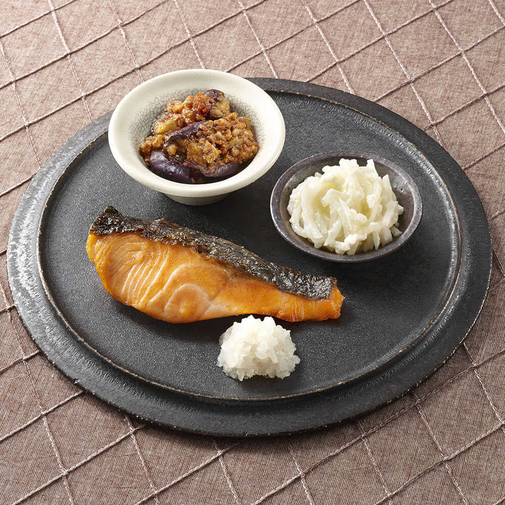 ◆わたみの冷凍総菜  三菜12食C  メーカー直送  クール便  ▼返品・キャンセル不可【他商品との同時購入不可】