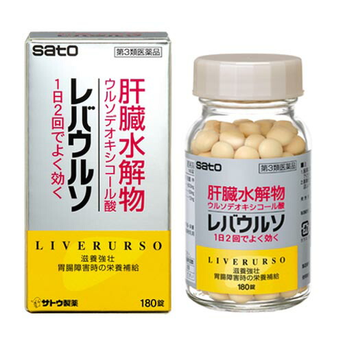 貧血症はカラダの酸欠物質の状態です