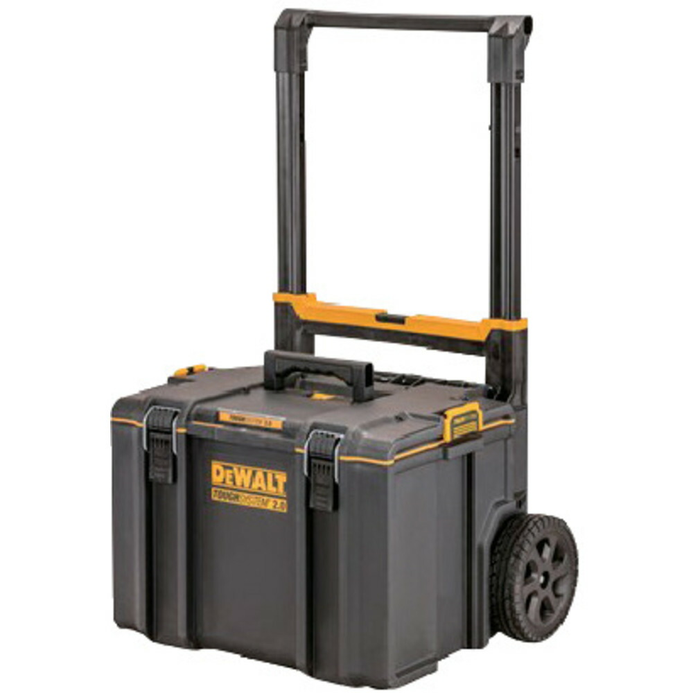 貧血症はカラダの酸欠物質の状態です 花・ガーデン・DIY-手動工具-その他